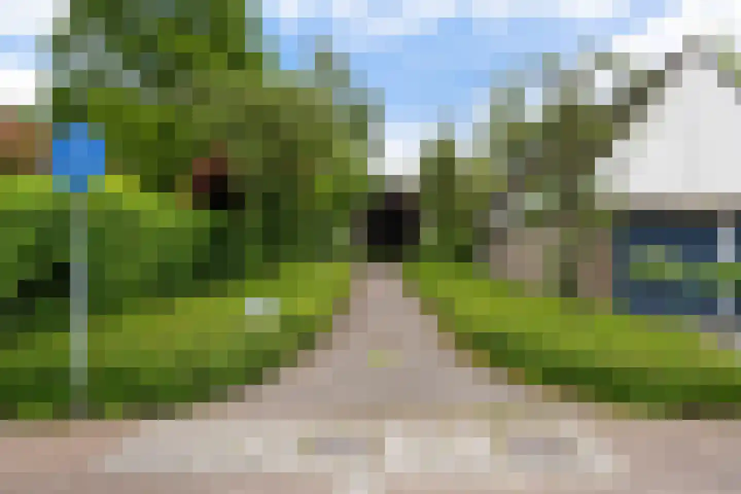 Korenmolen 38 Weert thumbnail 63