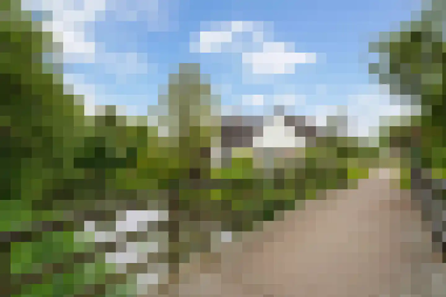 Korenmolen 38 Weert thumbnail 64