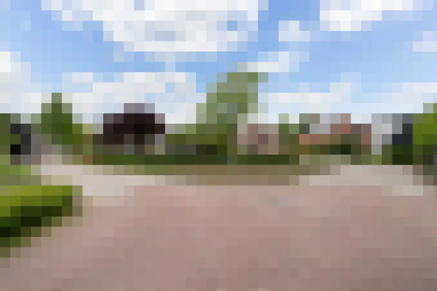 Korenmolen 38 Weert thumbnail 65