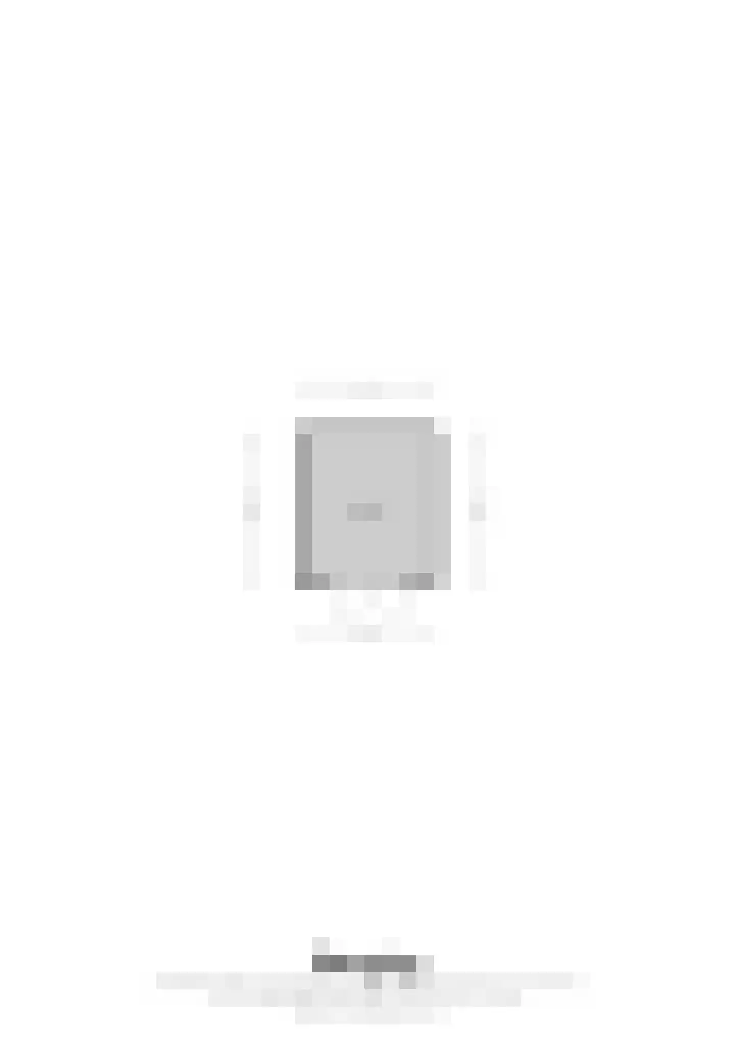 Korenmolen 38 Weert thumbnail 69