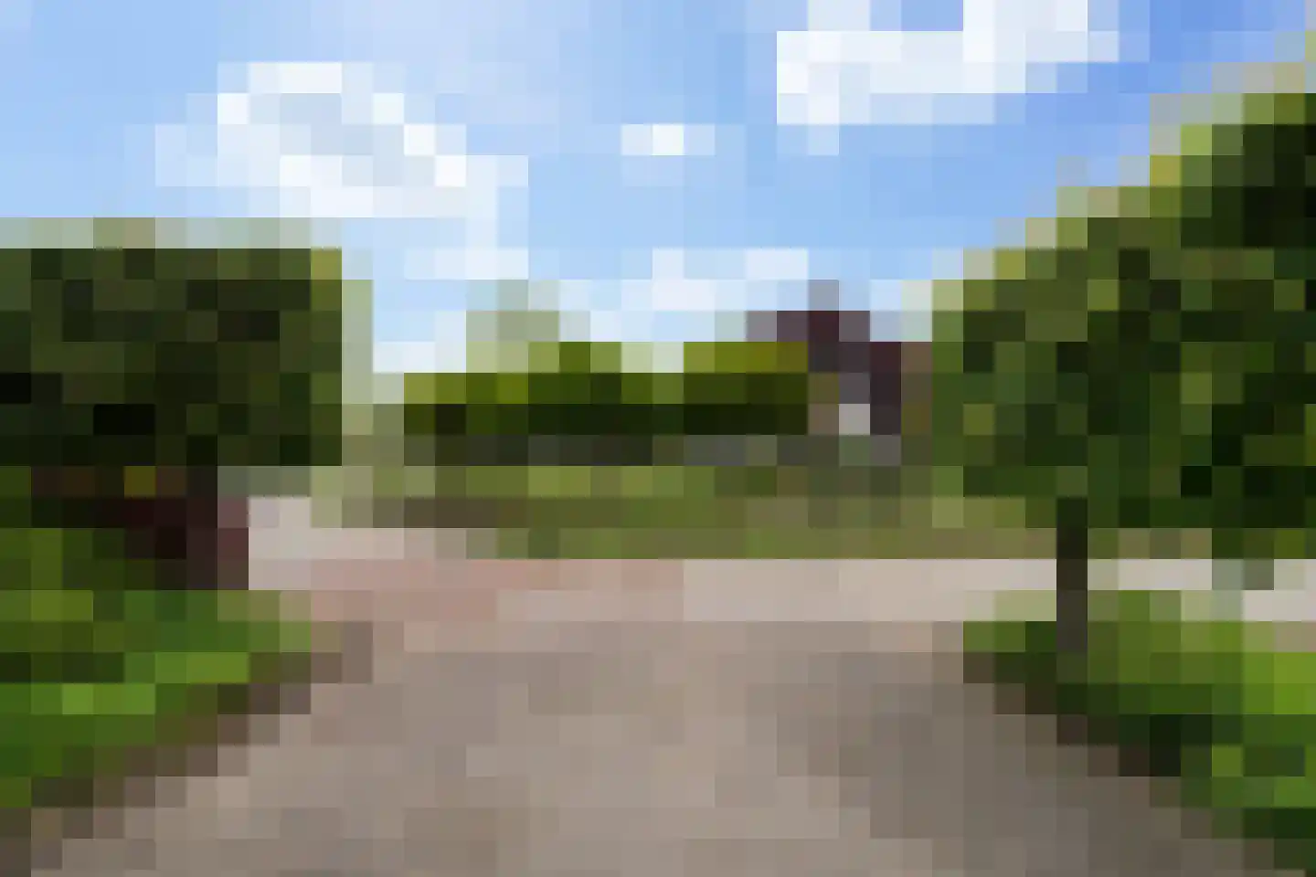 Korenmolen 38 Weert thumbnail 7
