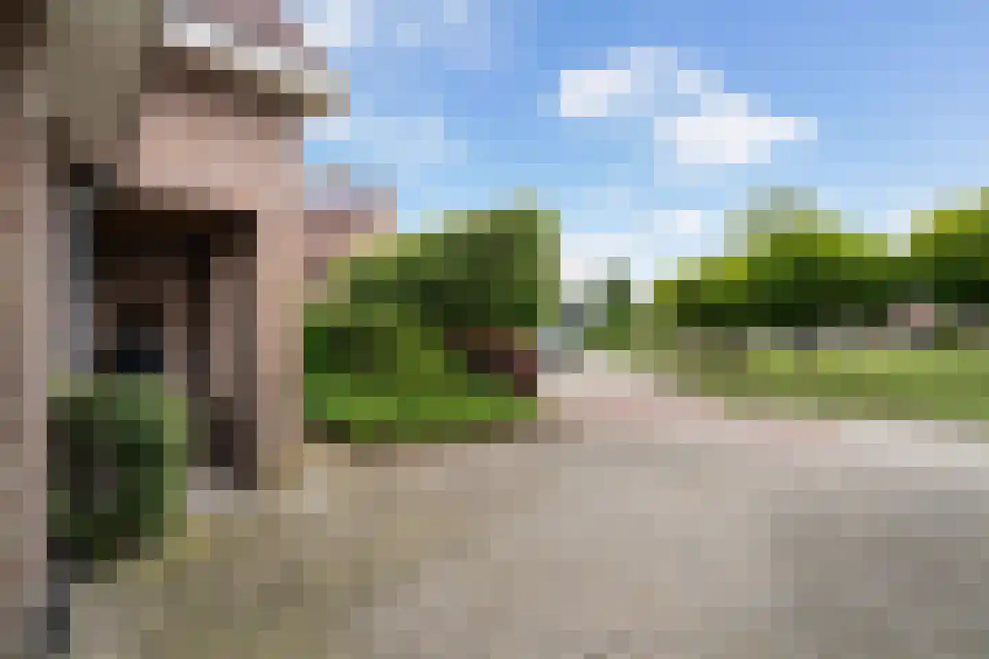 Korenmolen 38 Weert thumbnail 8