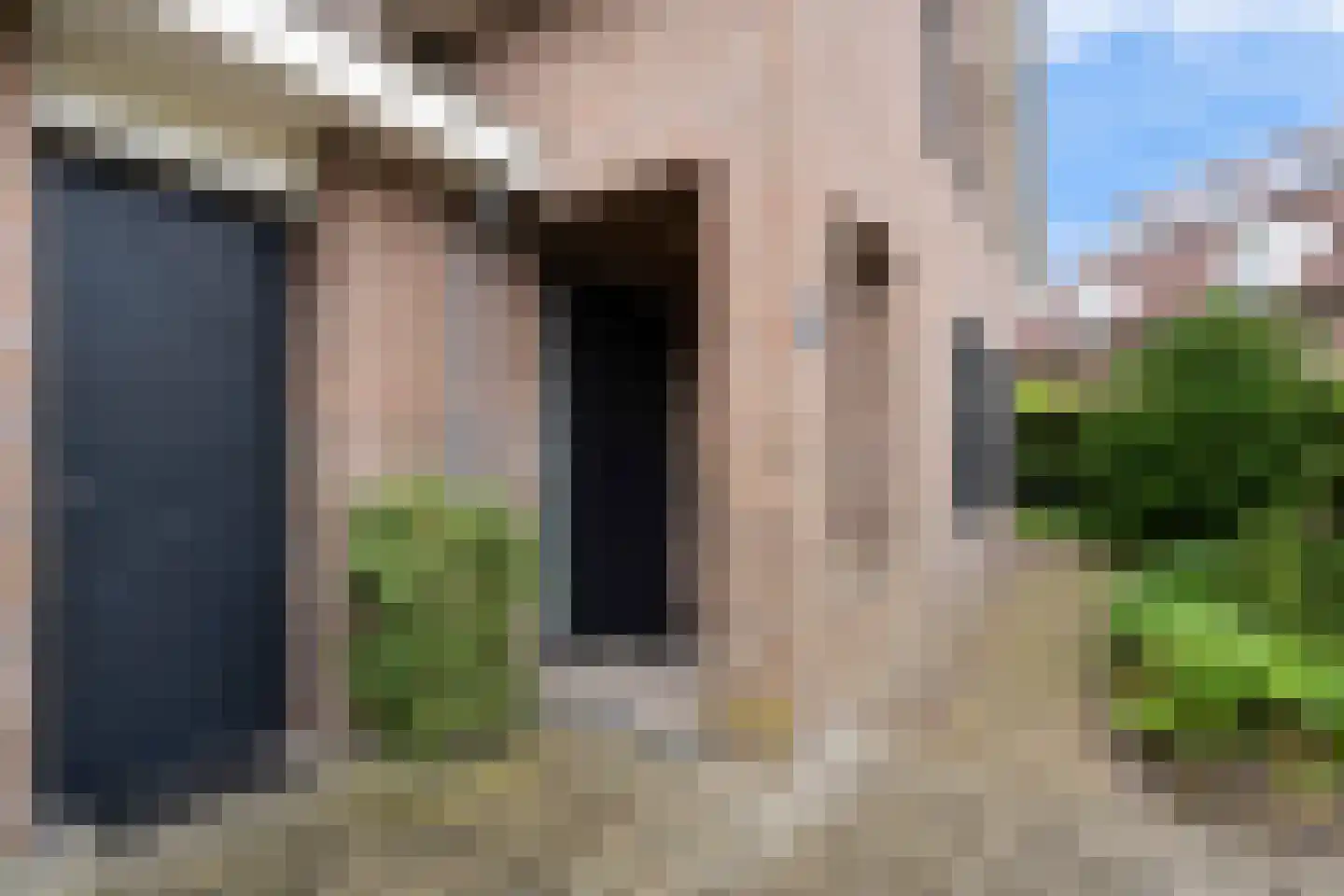 Korenmolen 38 Weert thumbnail 9