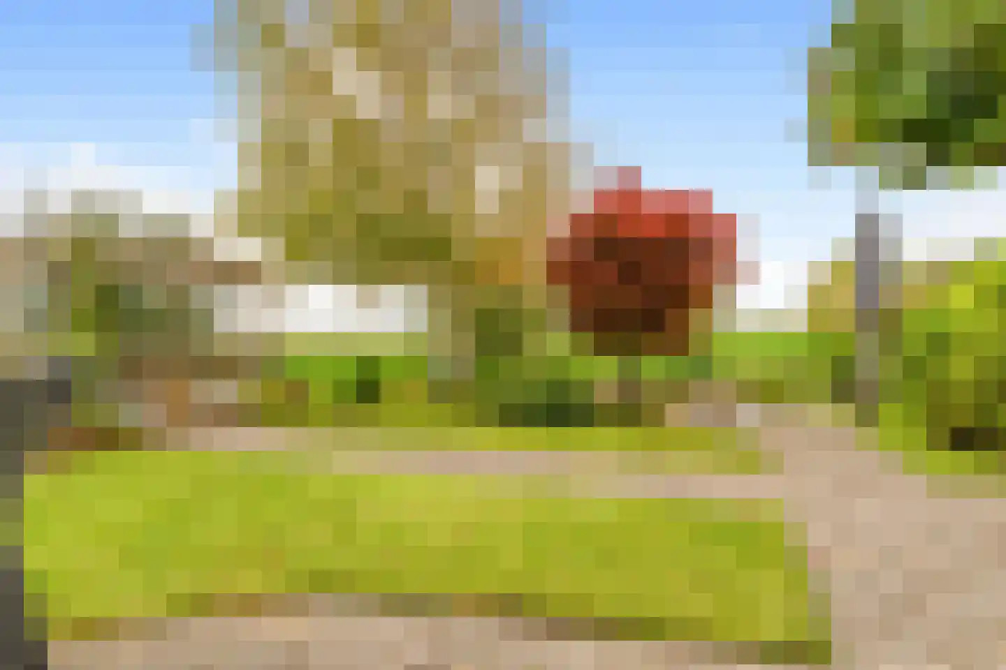 Korenmolen 39 Nieuwe Niedorp thumbnail 39
