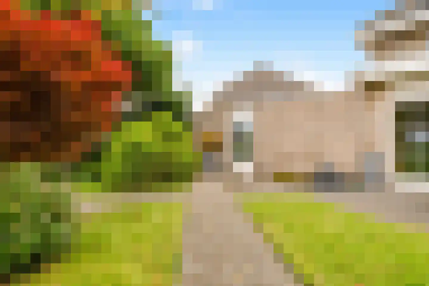 Korenmolen 39 Nieuwe Niedorp thumbnail 42