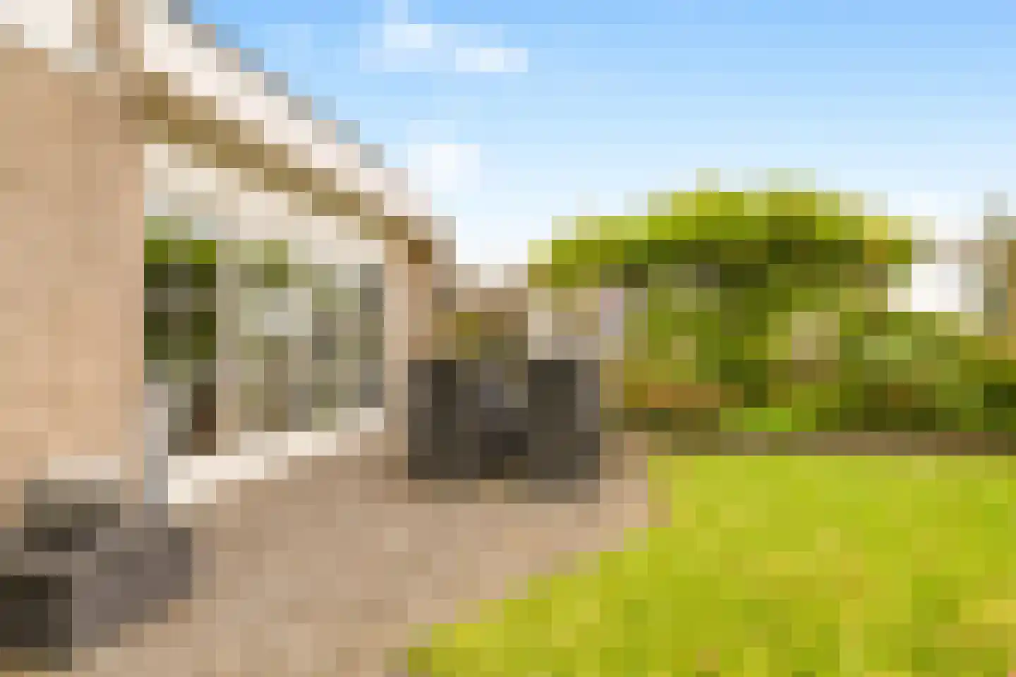 Korenmolen 39 Nieuwe Niedorp thumbnail 43