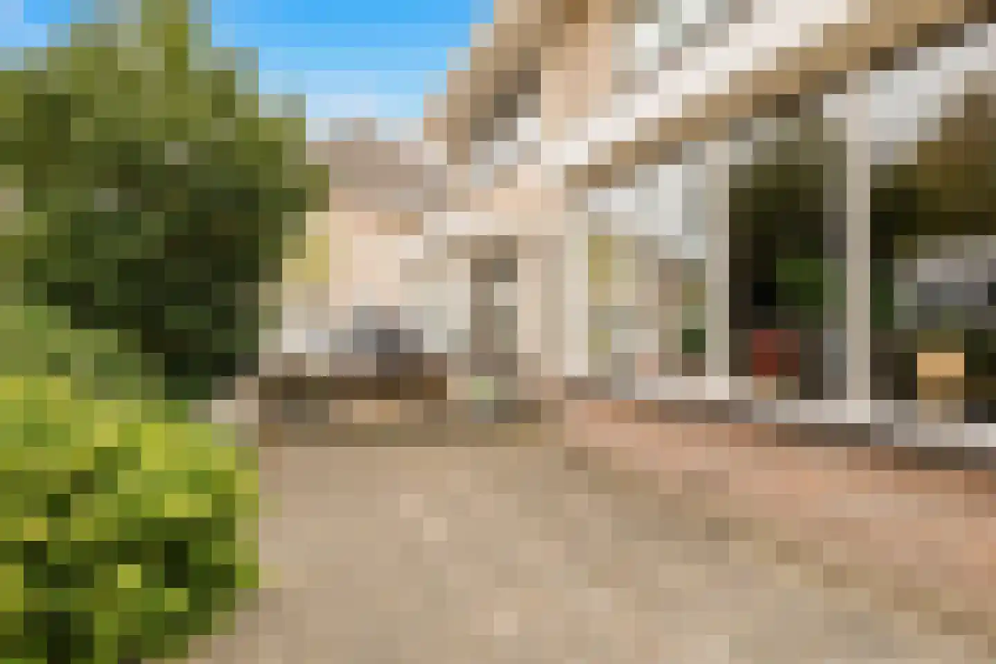 Korenmolen 39 Nieuwe Niedorp thumbnail 9