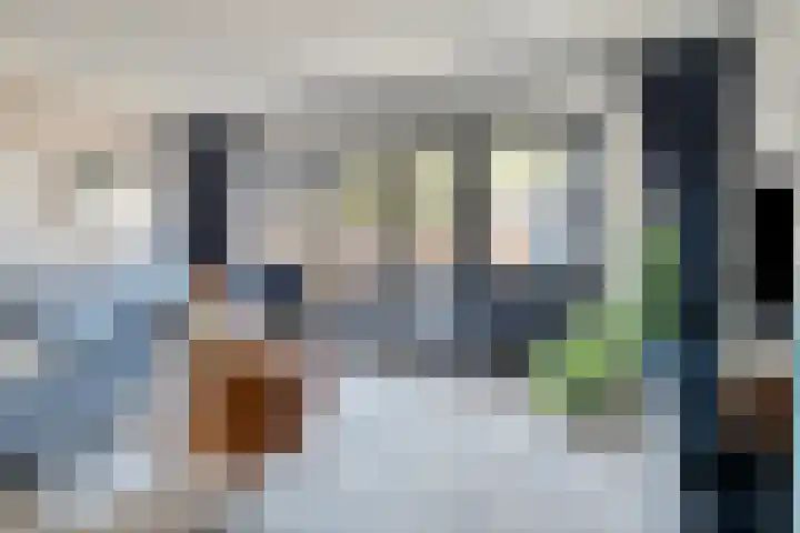 Korenmolen 4 Koog aan de Zaan thumbnail 10