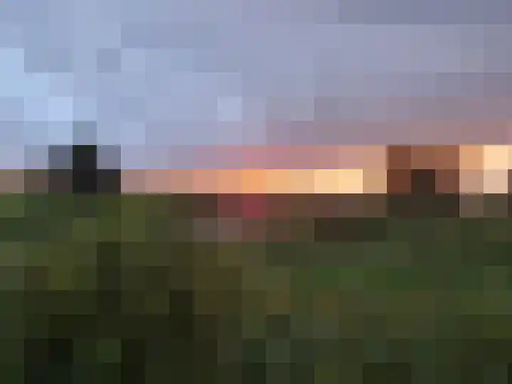 Korenmolen 4 Koog aan de Zaan thumbnail 37