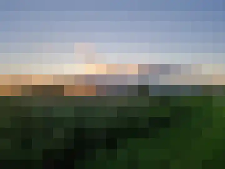 Korenmolen 4 Koog aan de Zaan thumbnail 38