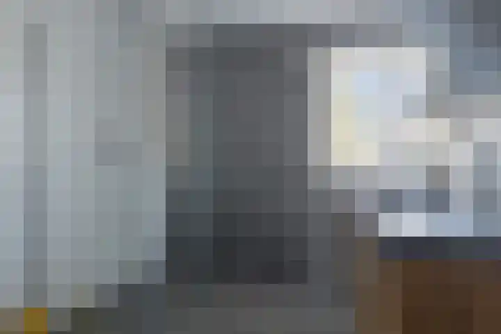 Korenmolen 4 Koog aan de Zaan thumbnail 4