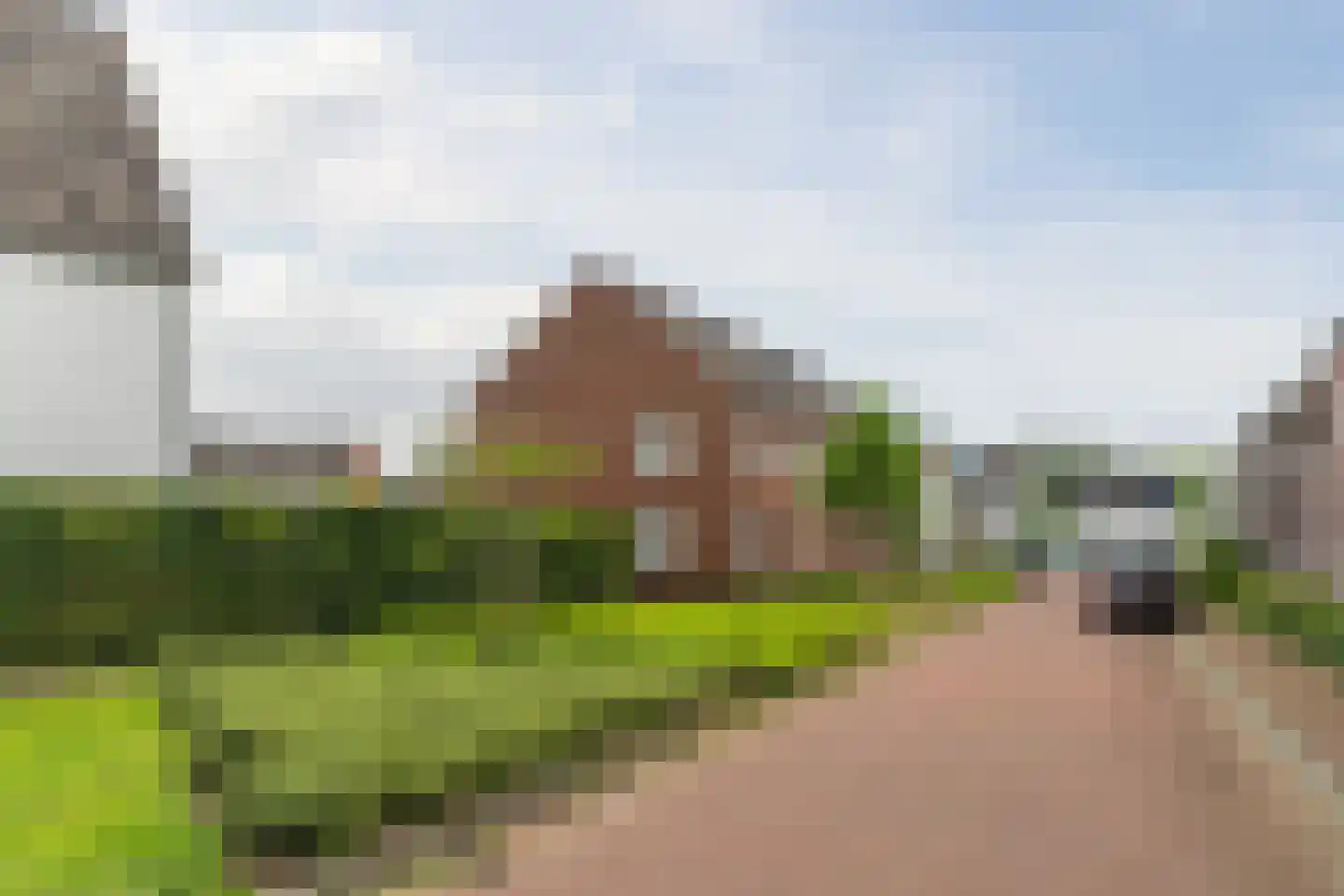 Korenmolen 41 Berkel-Enschot thumbnail 40
