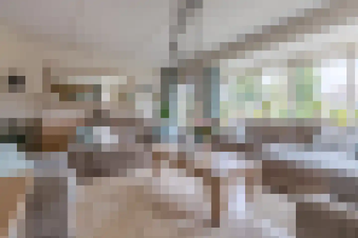 Korenmolen 41 Nieuwe Niedorp thumbnail 12