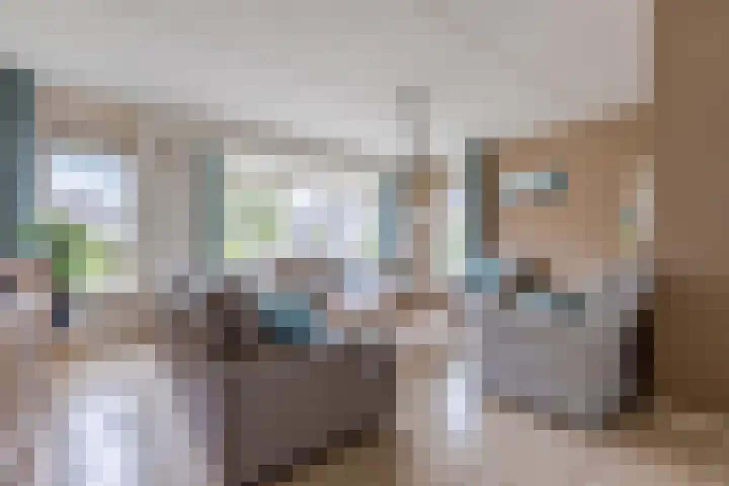 Korenmolen 41 Nieuwe Niedorp thumbnail 5