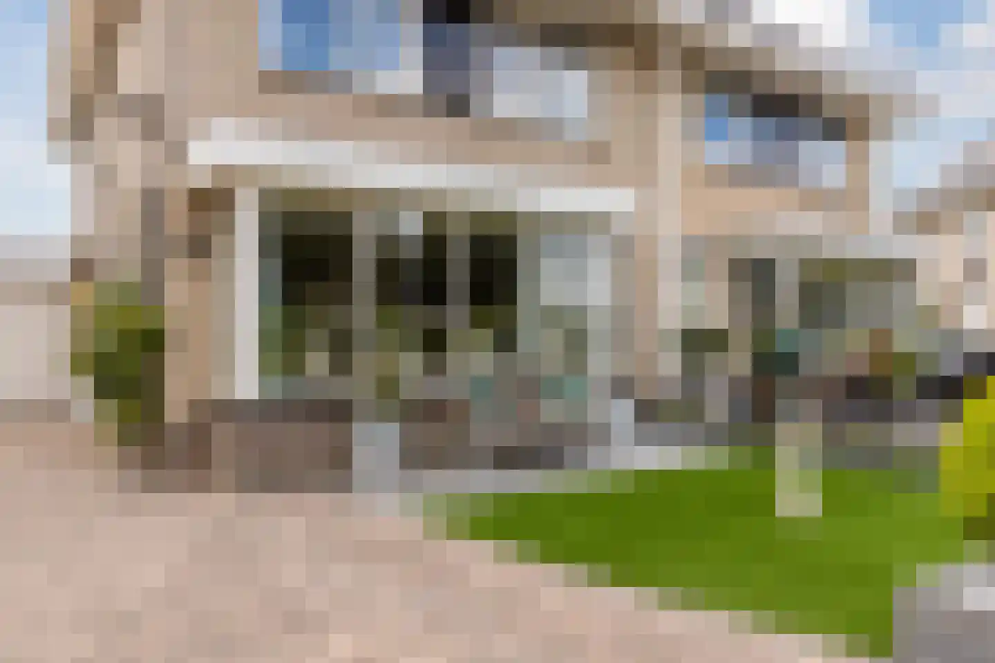 Korenmolen 41 Nieuwe Niedorp thumbnail 7
