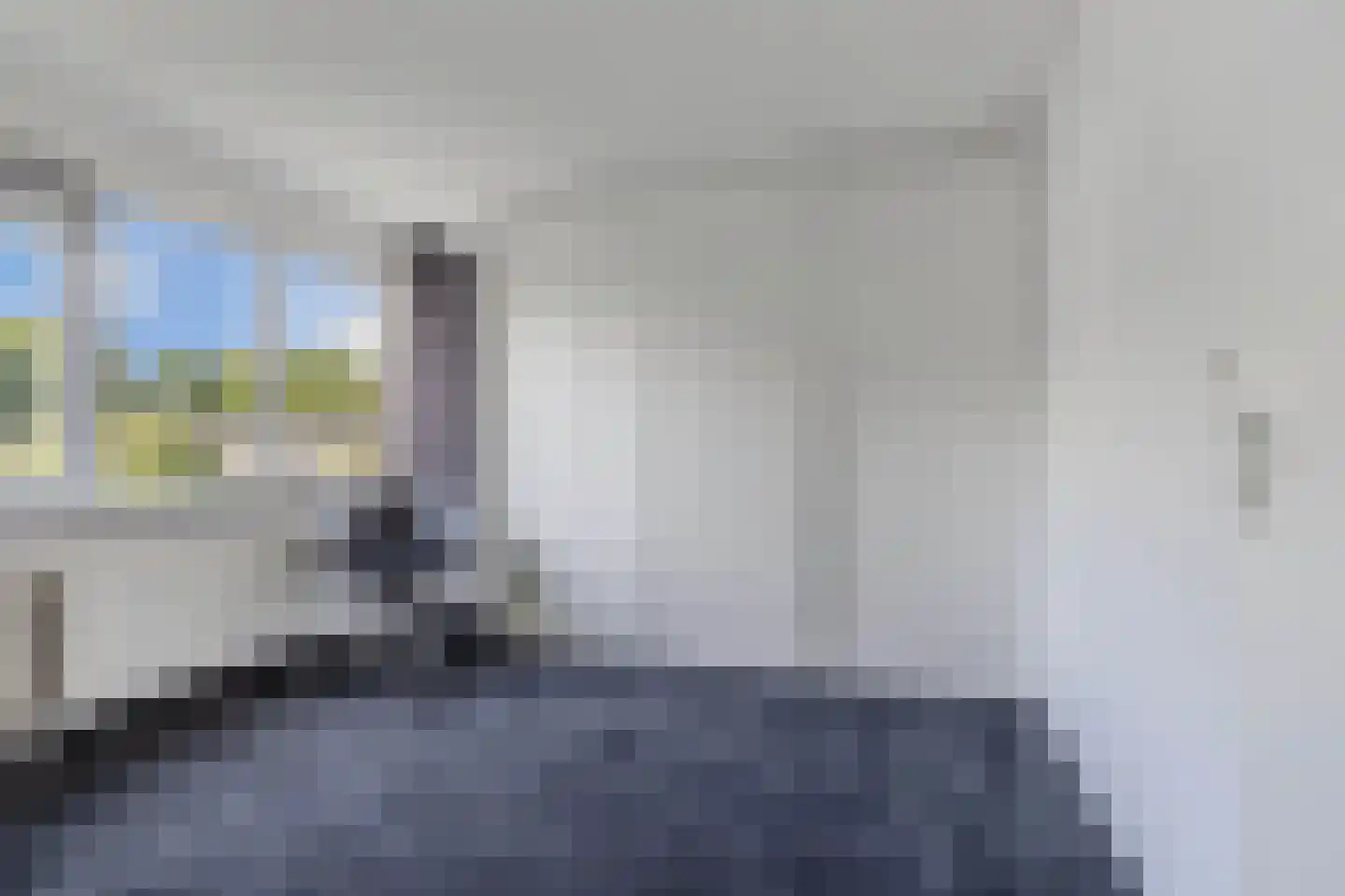 Korenmolen 5 a Drachten thumbnail 27