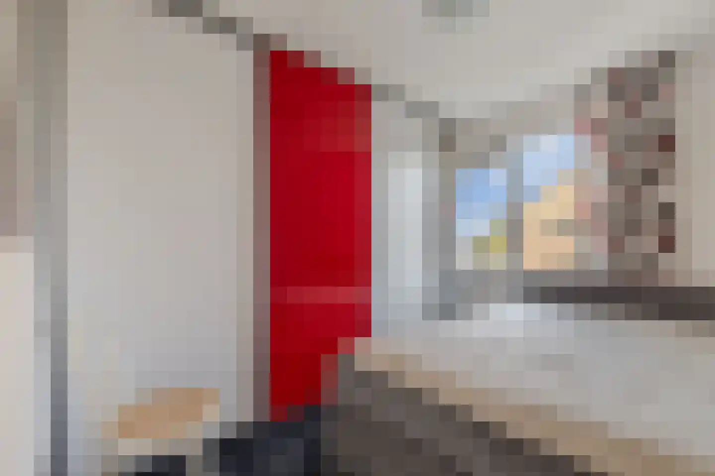 Korenmolen 5 a Drachten thumbnail 31