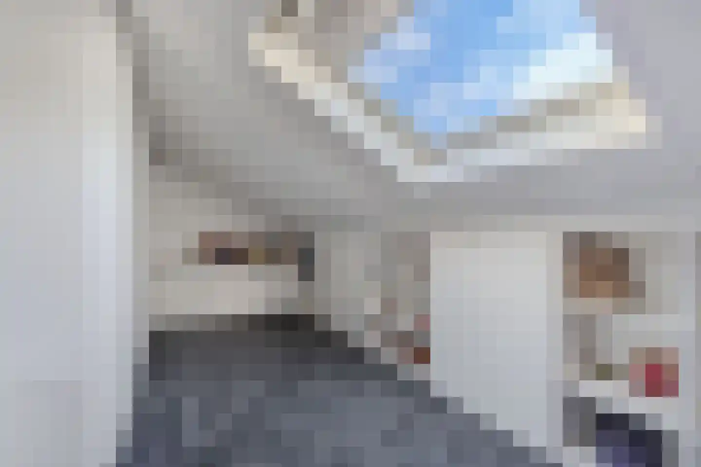 Korenmolen 5 a Drachten thumbnail 37
