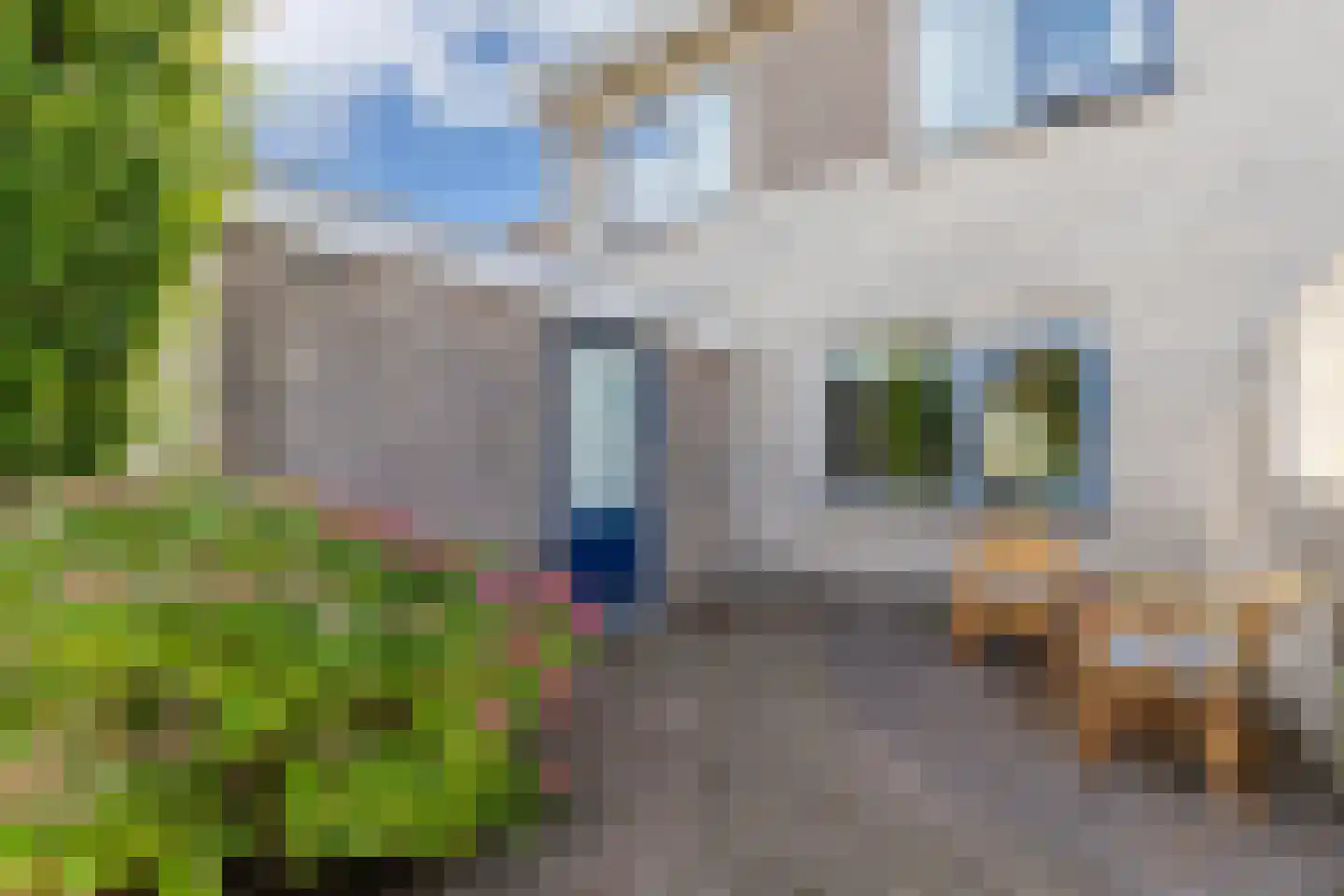 Korenmolen 5 a Drachten thumbnail 38