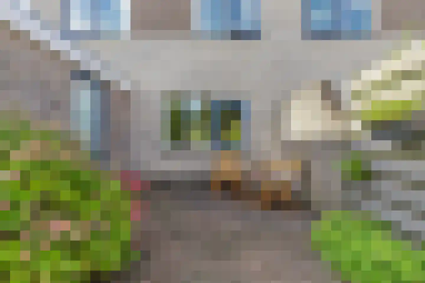 Korenmolen 5 a Drachten thumbnail 39