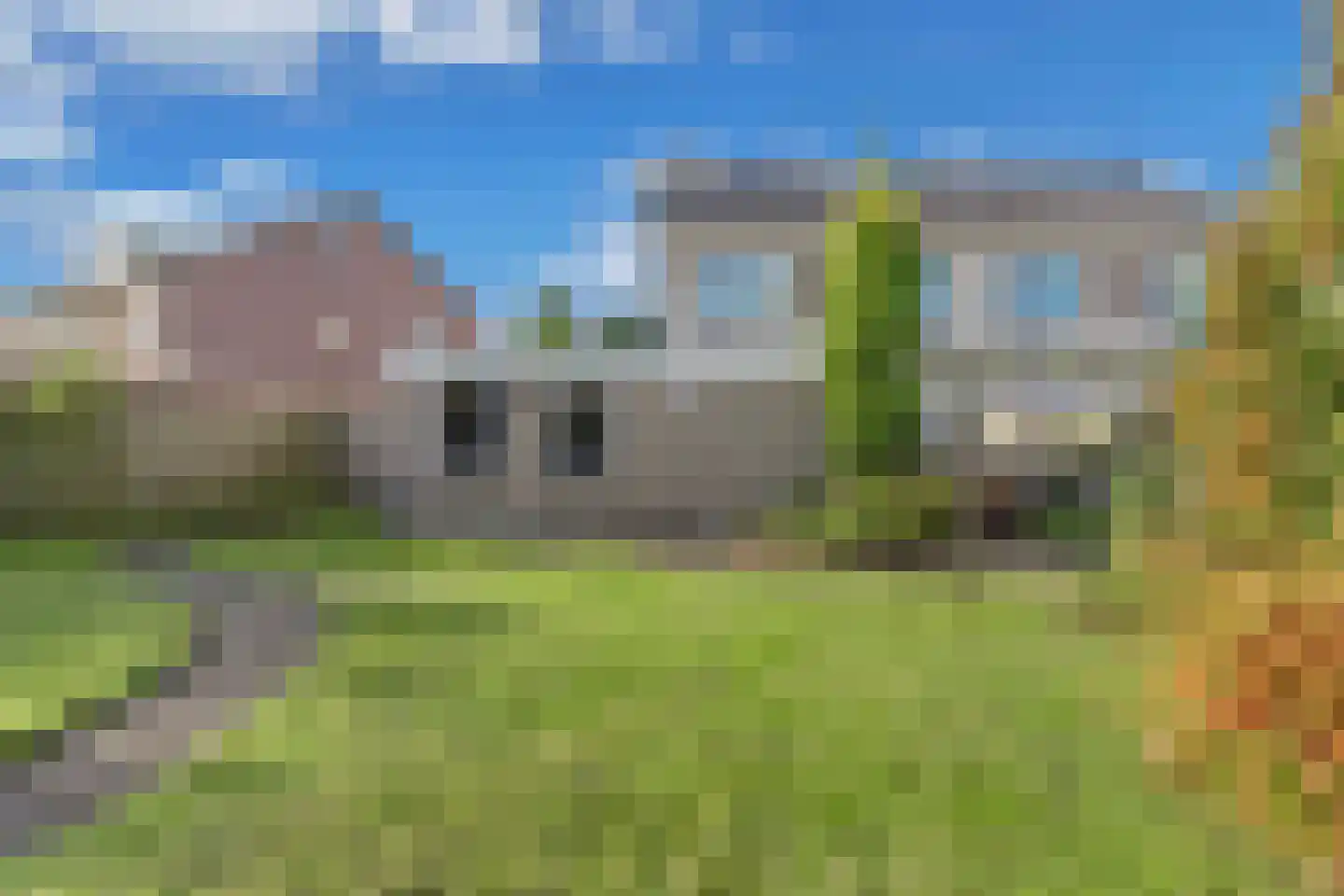 Korenmolen 5 a Drachten thumbnail 40