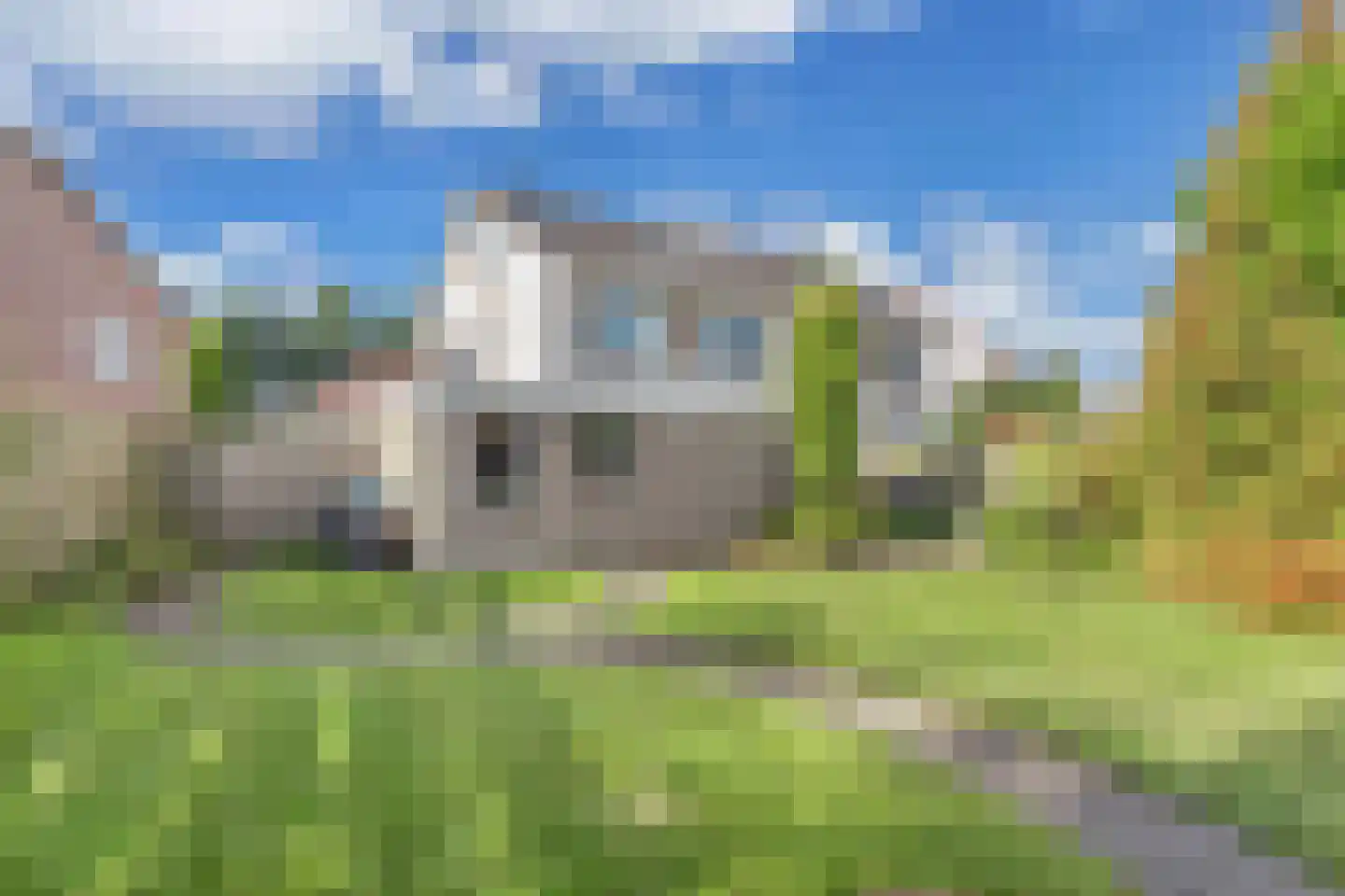 Korenmolen 5 a Drachten thumbnail 42