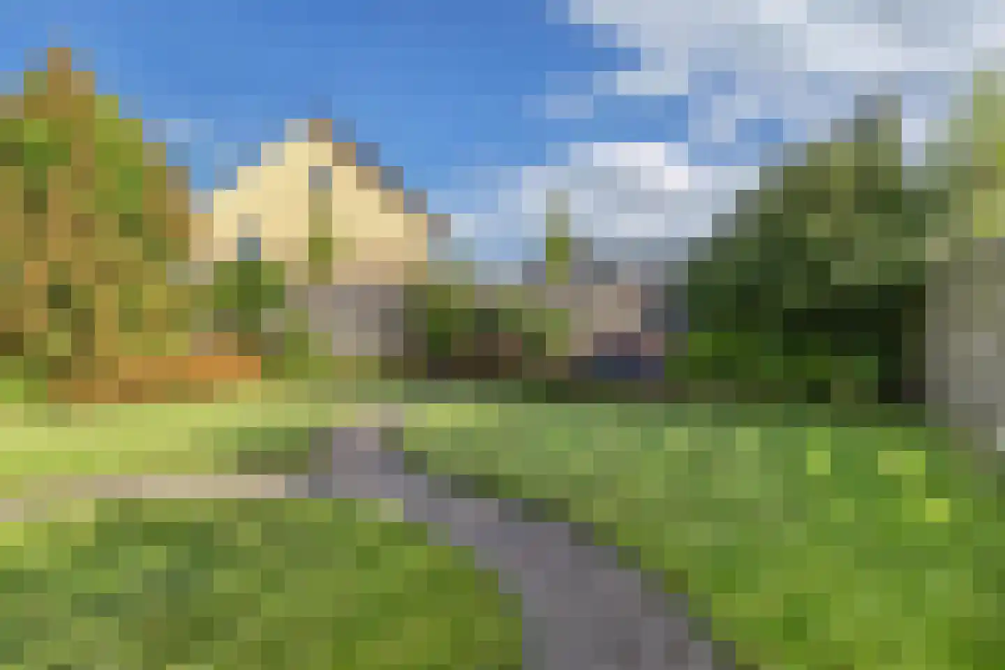 Korenmolen 5 a Drachten thumbnail 43