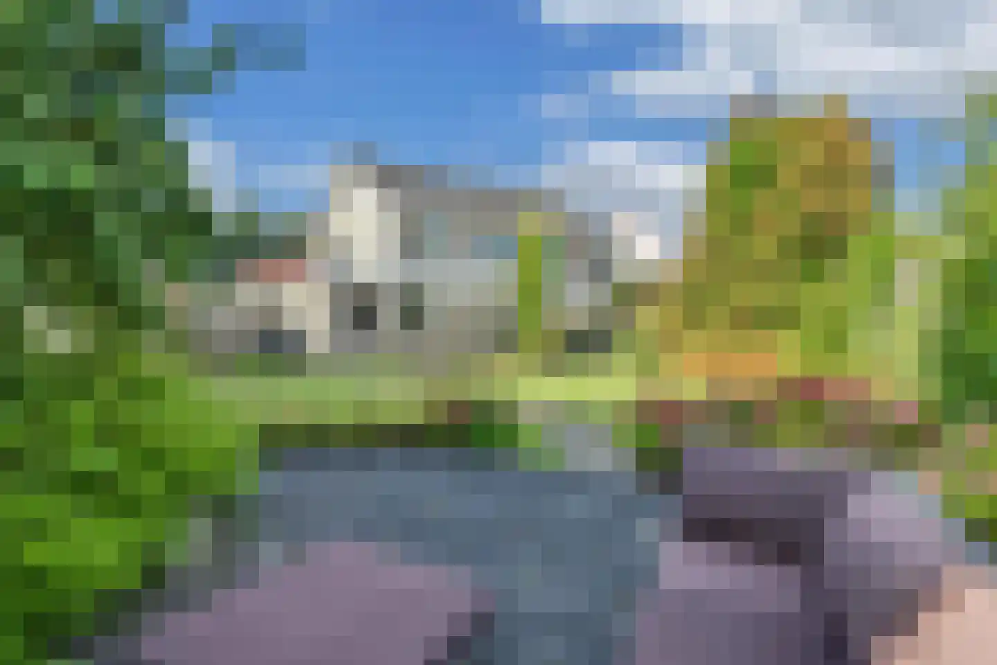 Korenmolen 5 a Drachten thumbnail 46
