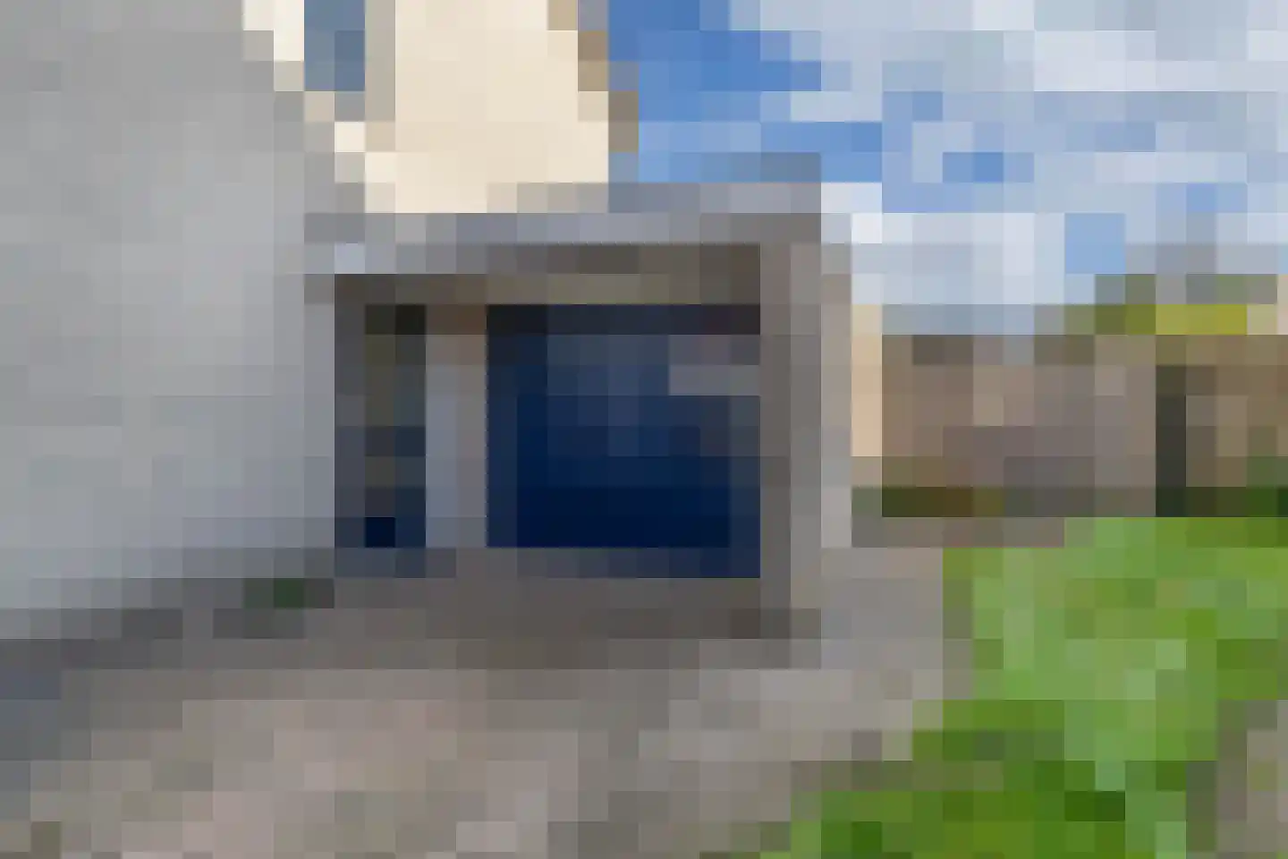 Korenmolen 5 a Drachten thumbnail 47