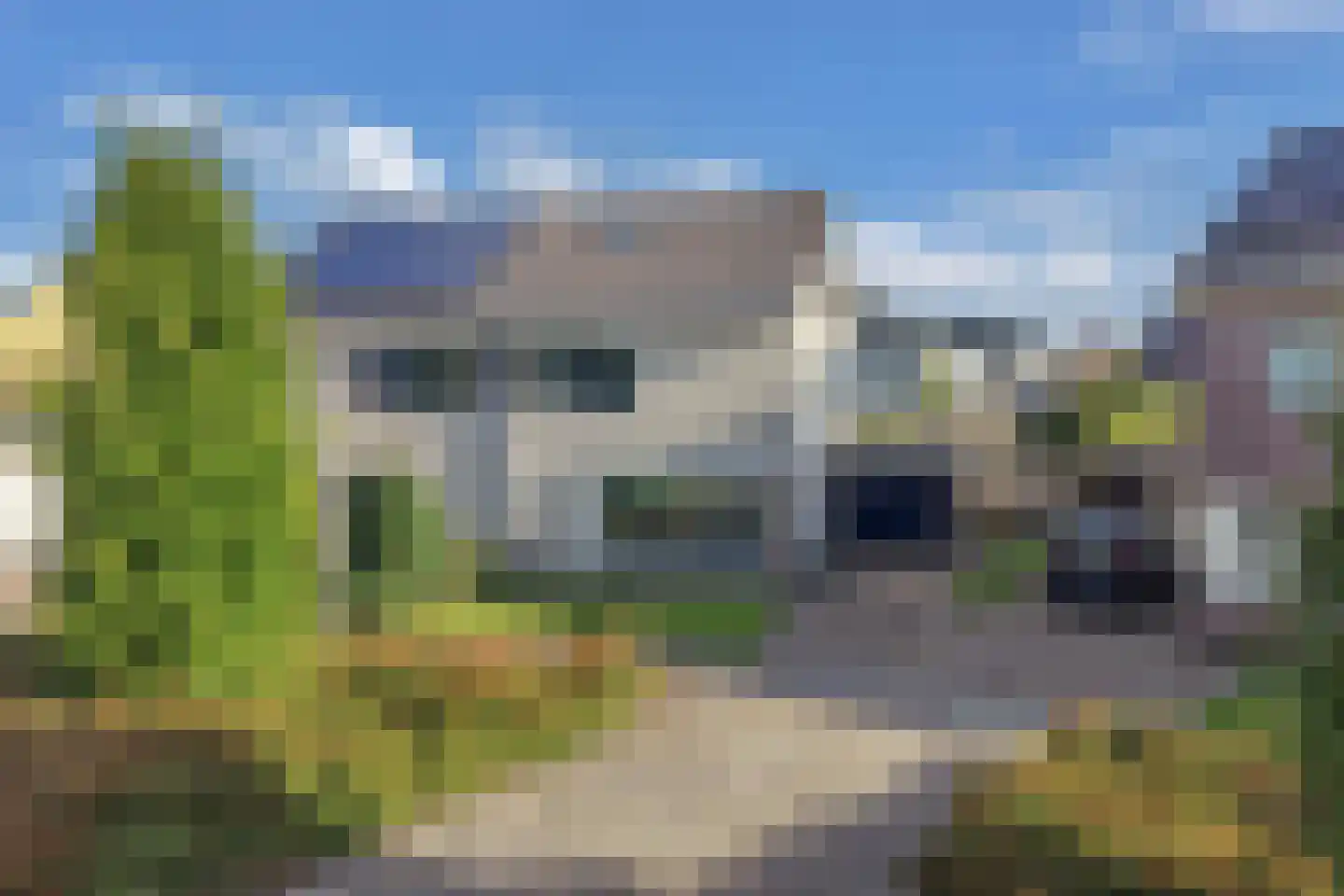 Korenmolen 5 a Drachten thumbnail 48