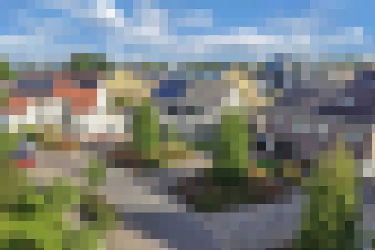 Korenmolen 5 a Drachten thumbnail 49