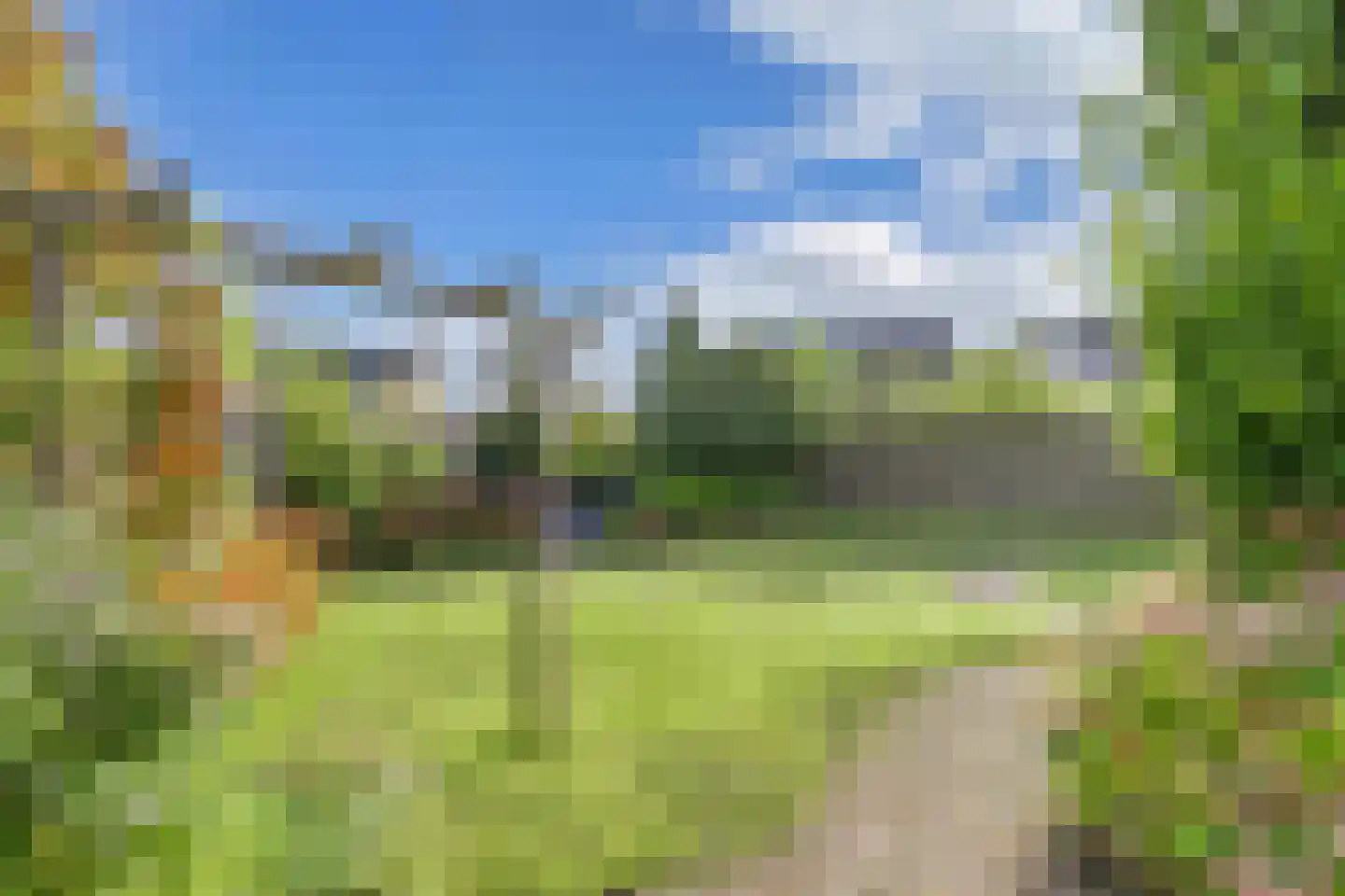 Korenmolen 5 a Drachten thumbnail 5