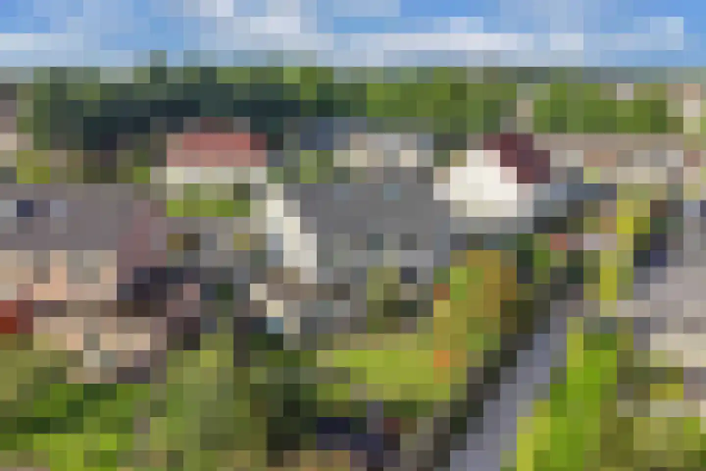Korenmolen 5 a Drachten thumbnail 50