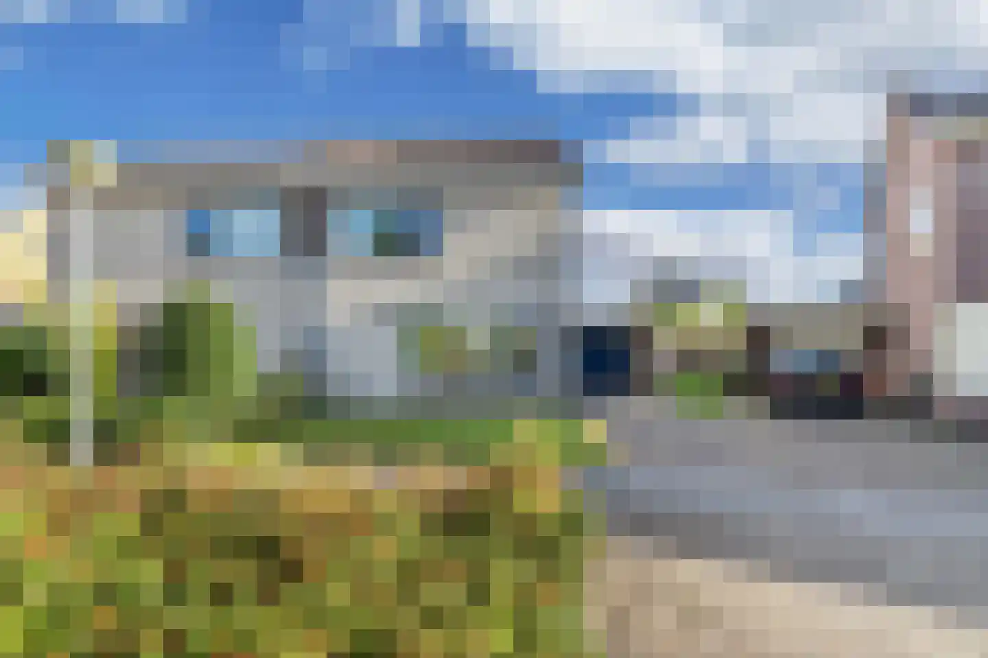 Korenmolen 5 a Drachten thumbnail 6