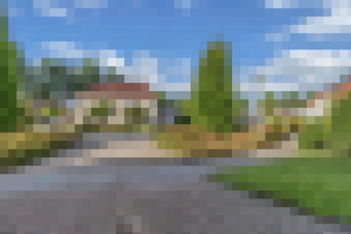 Korenmolen 5 a Drachten thumbnail 7