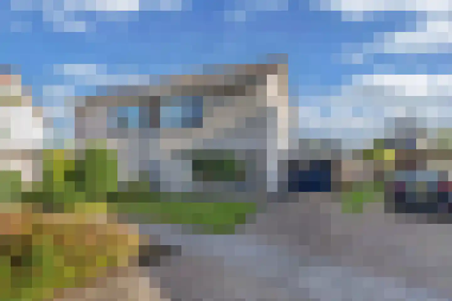 Korenmolen 5 a Drachten thumbnail 8