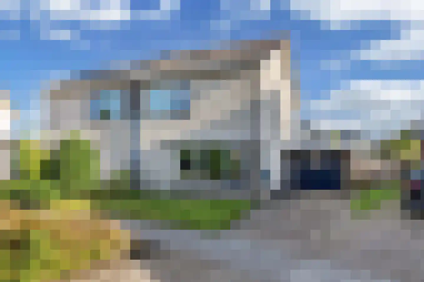 Korenmolen 5 a Drachten thumbnail 9