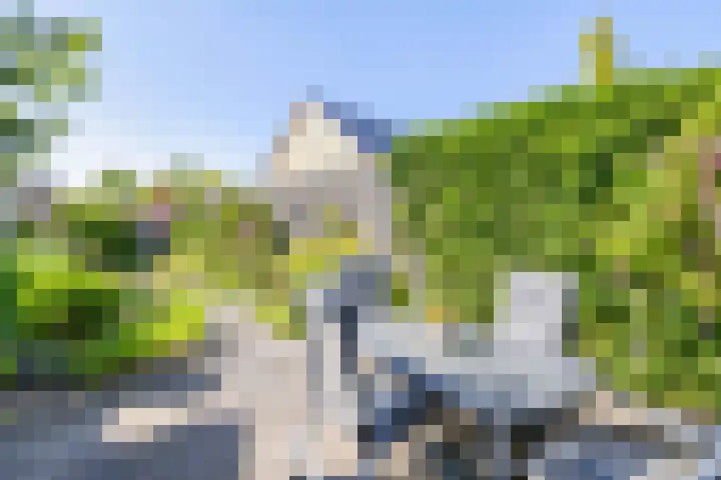 Korenmolen 5 Drachten thumbnail 32