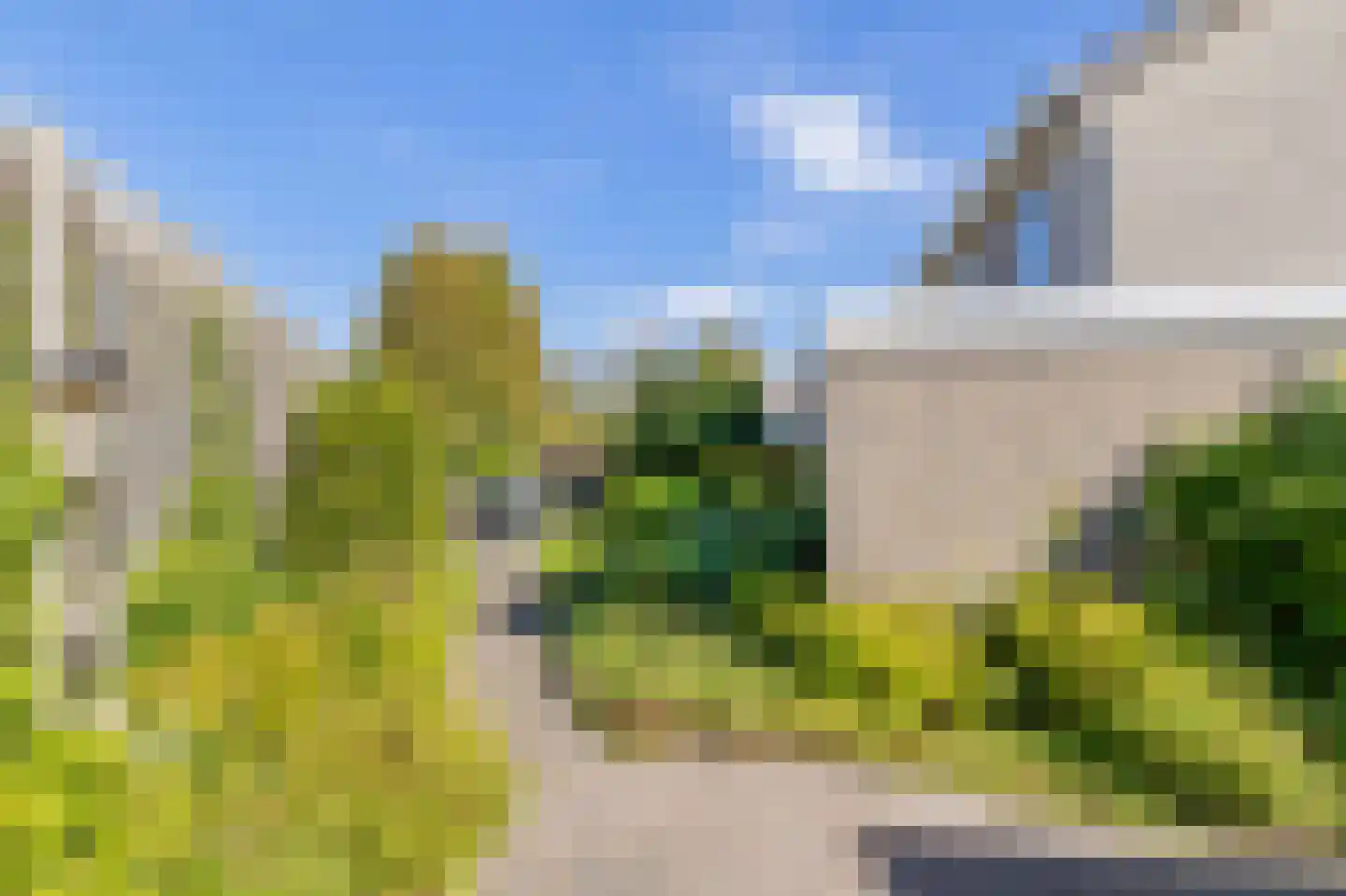 Korenmolen 5 Drachten thumbnail 34