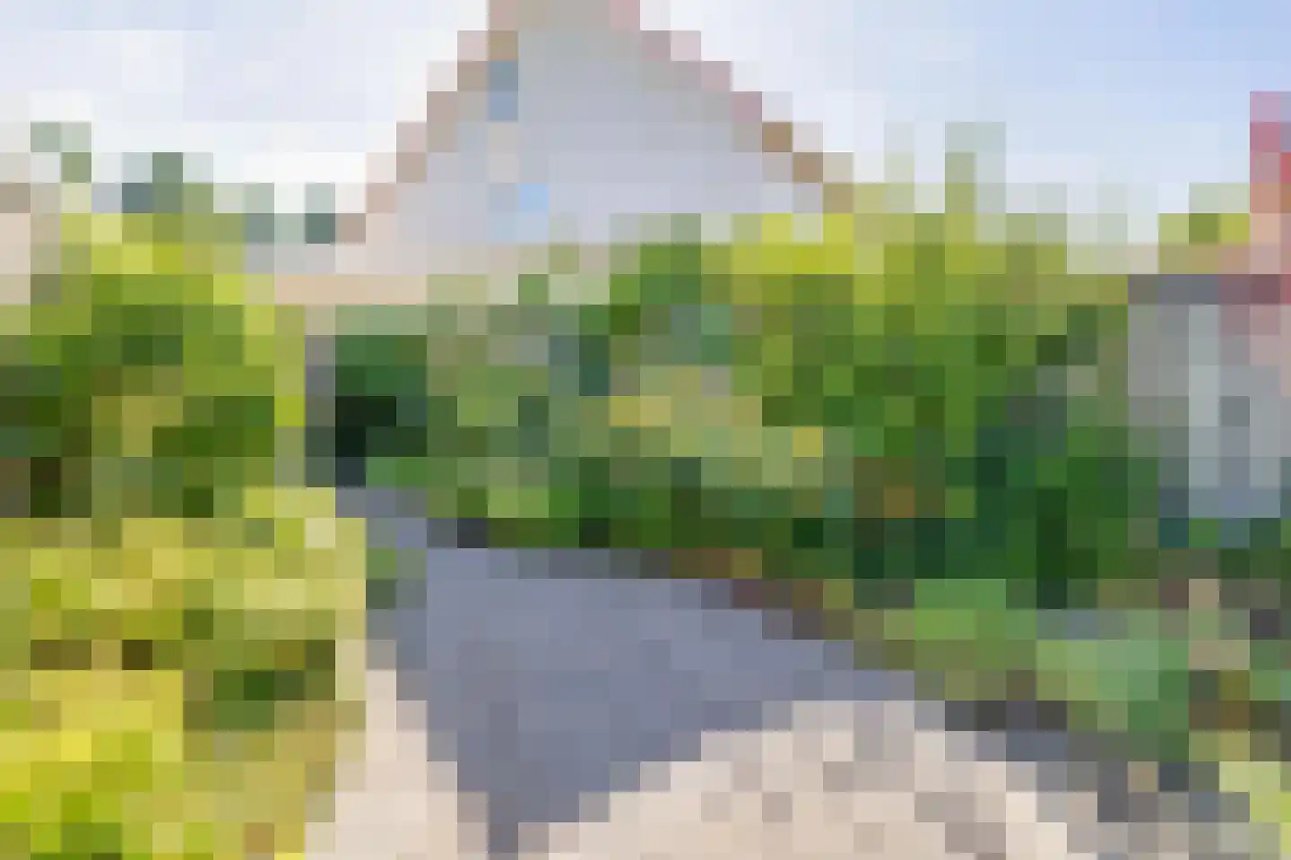Korenmolen 5 Drachten thumbnail 35