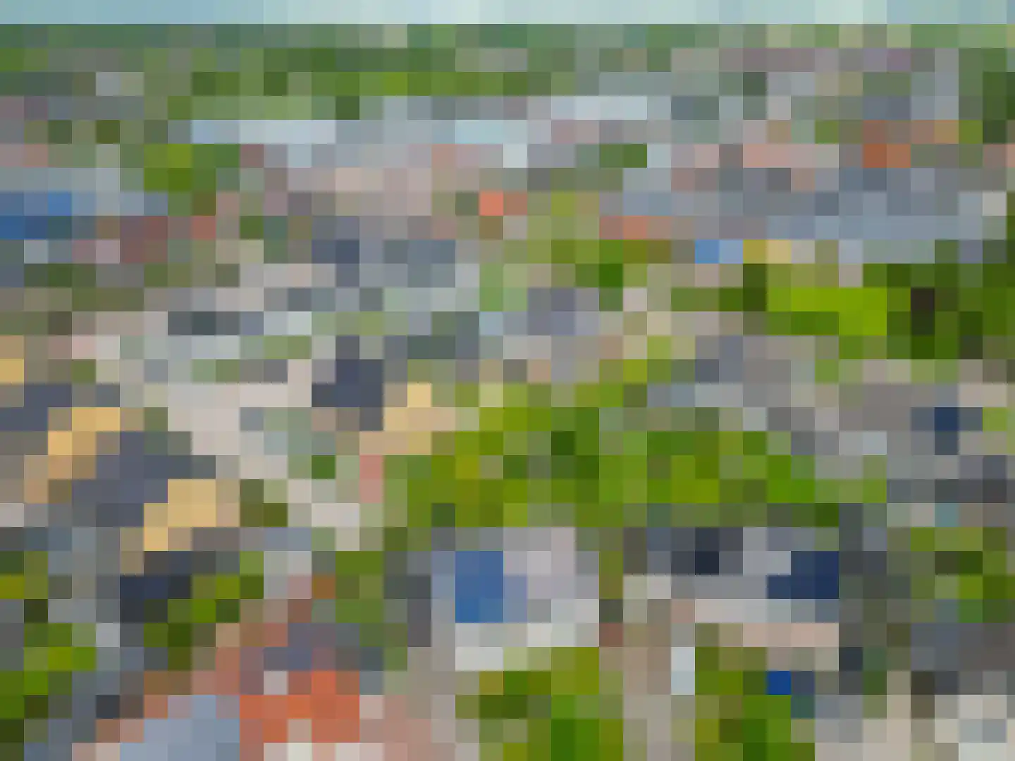 Korenmolen 5 Drachten thumbnail 38