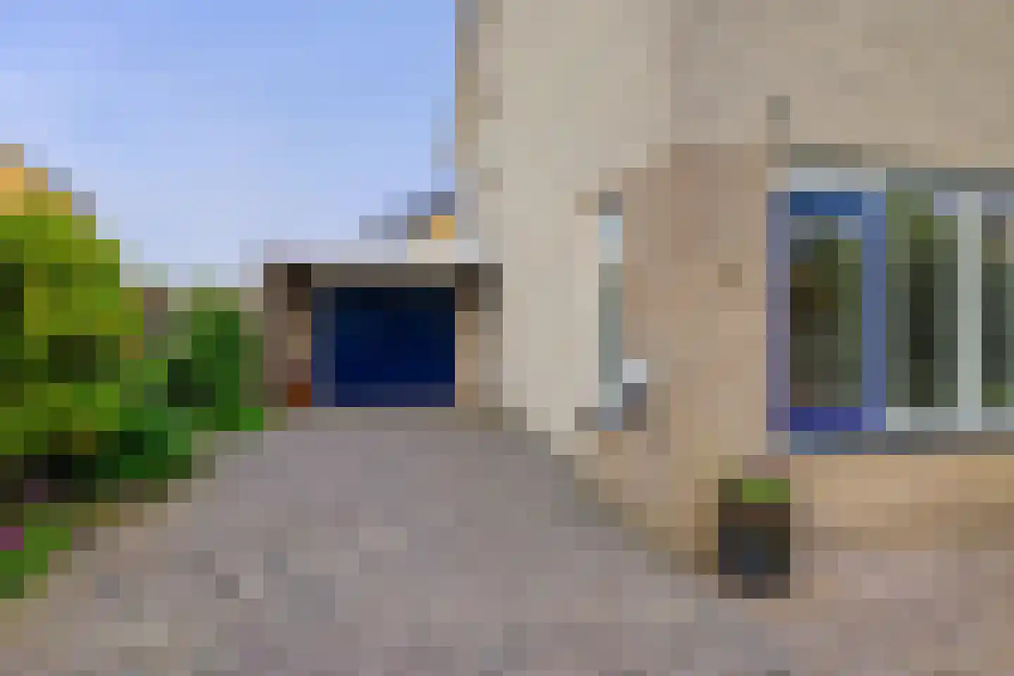 Korenmolen 5 Drachten thumbnail 6