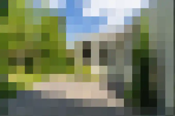 Korenmolen 5 Weert thumbnail 35
