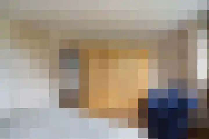 Korenmolen 51 Capelle aan den IJssel thumbnail 37