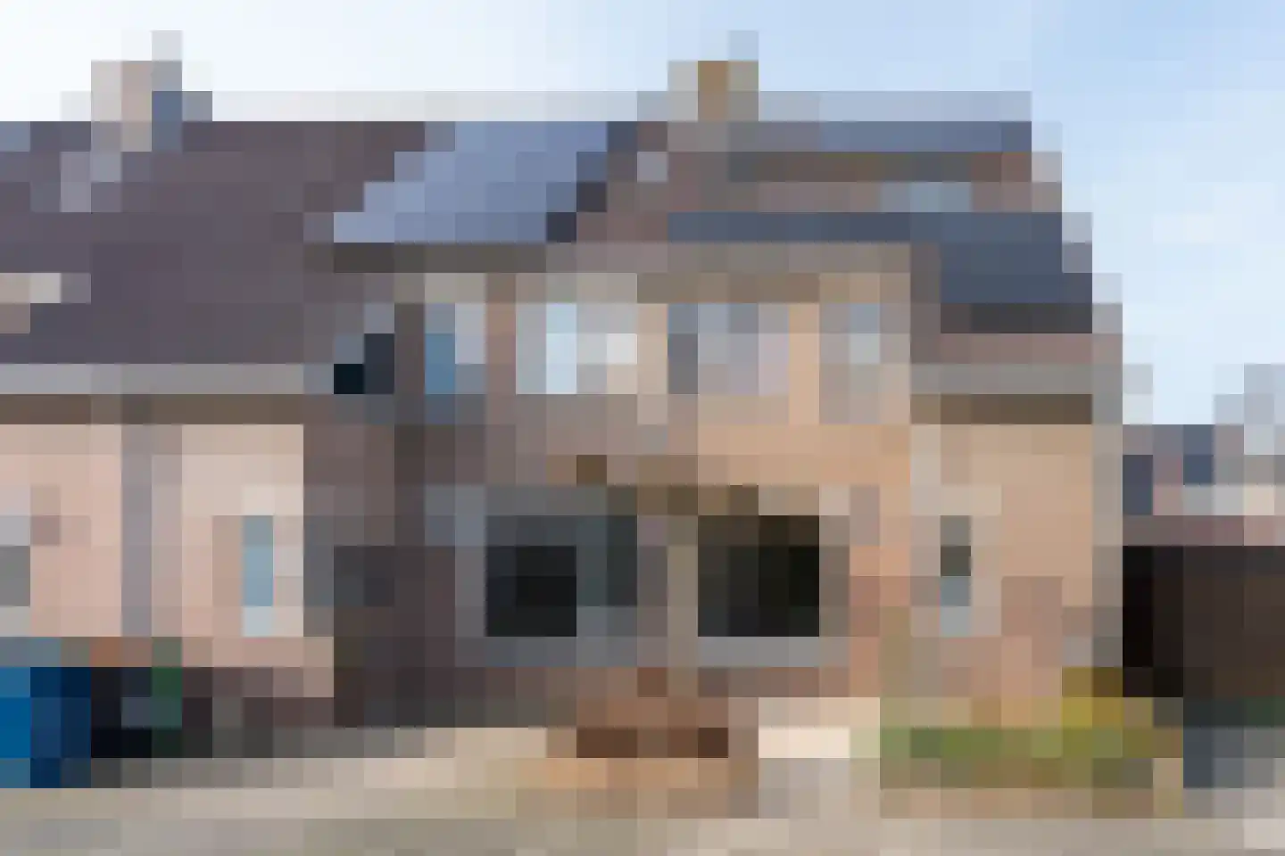 Korenmolen 51 Vianen