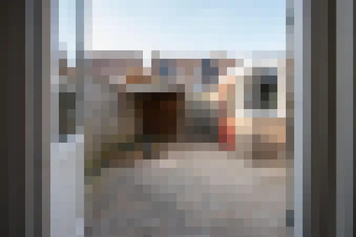 Korenmolen 51 Vianen thumbnail 51