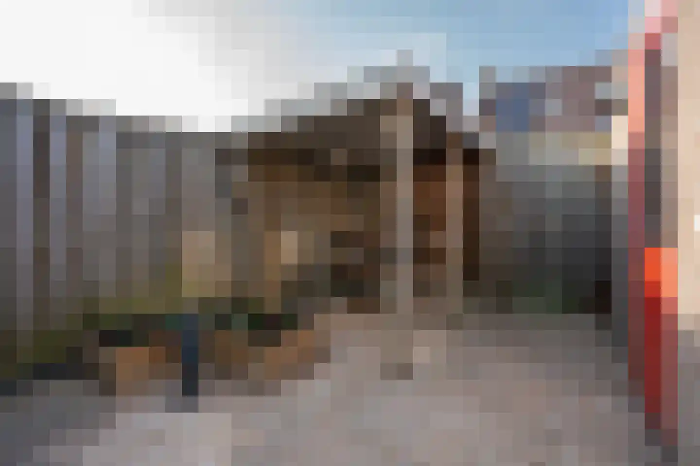 Korenmolen 51 Vianen thumbnail 53