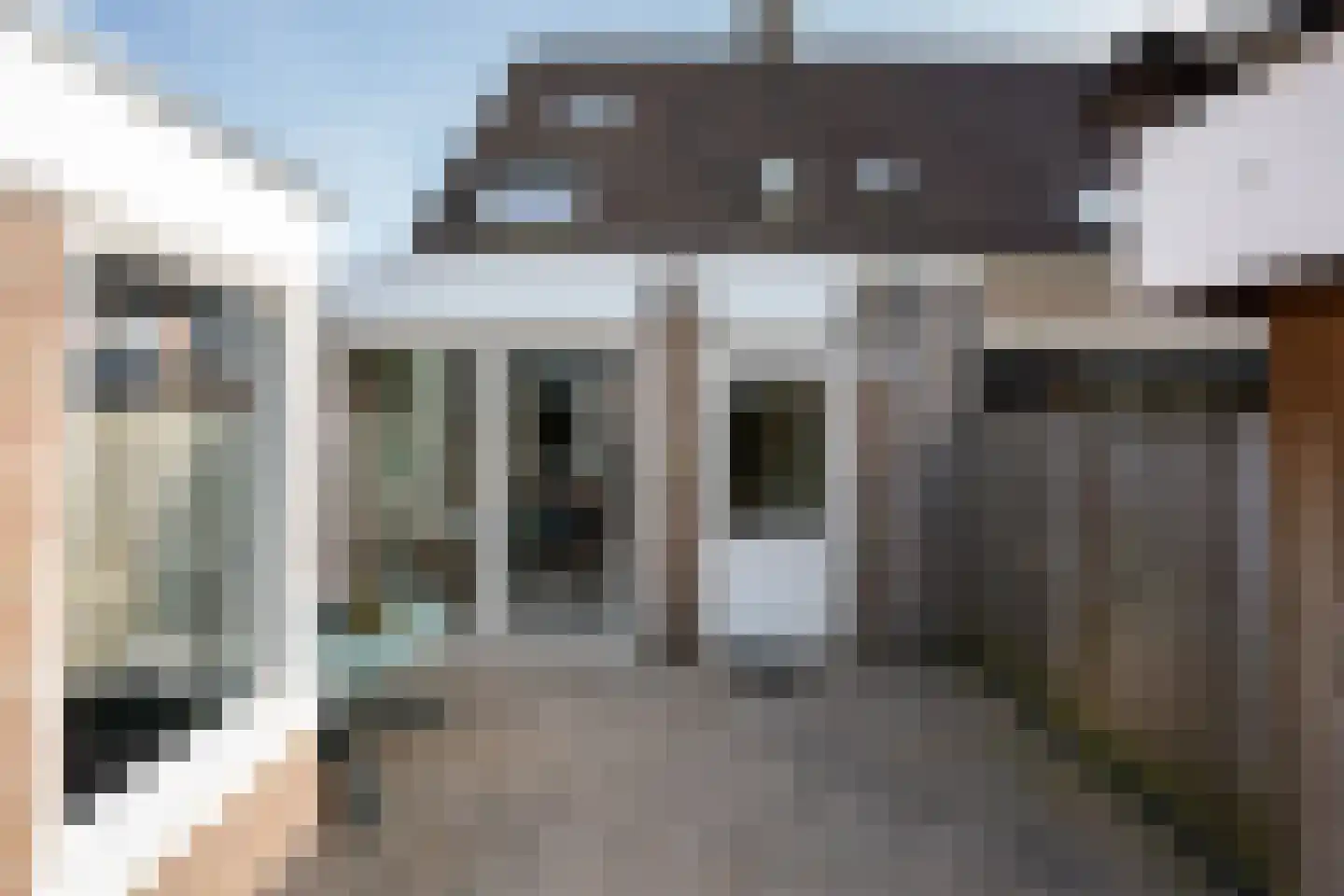 Korenmolen 51 Vianen thumbnail 54