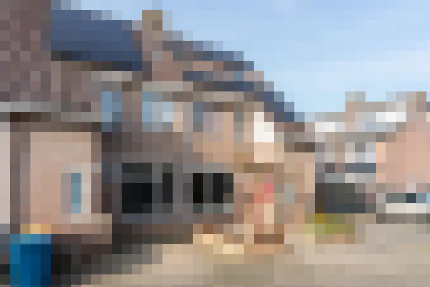Korenmolen 51 Vianen thumbnail 55