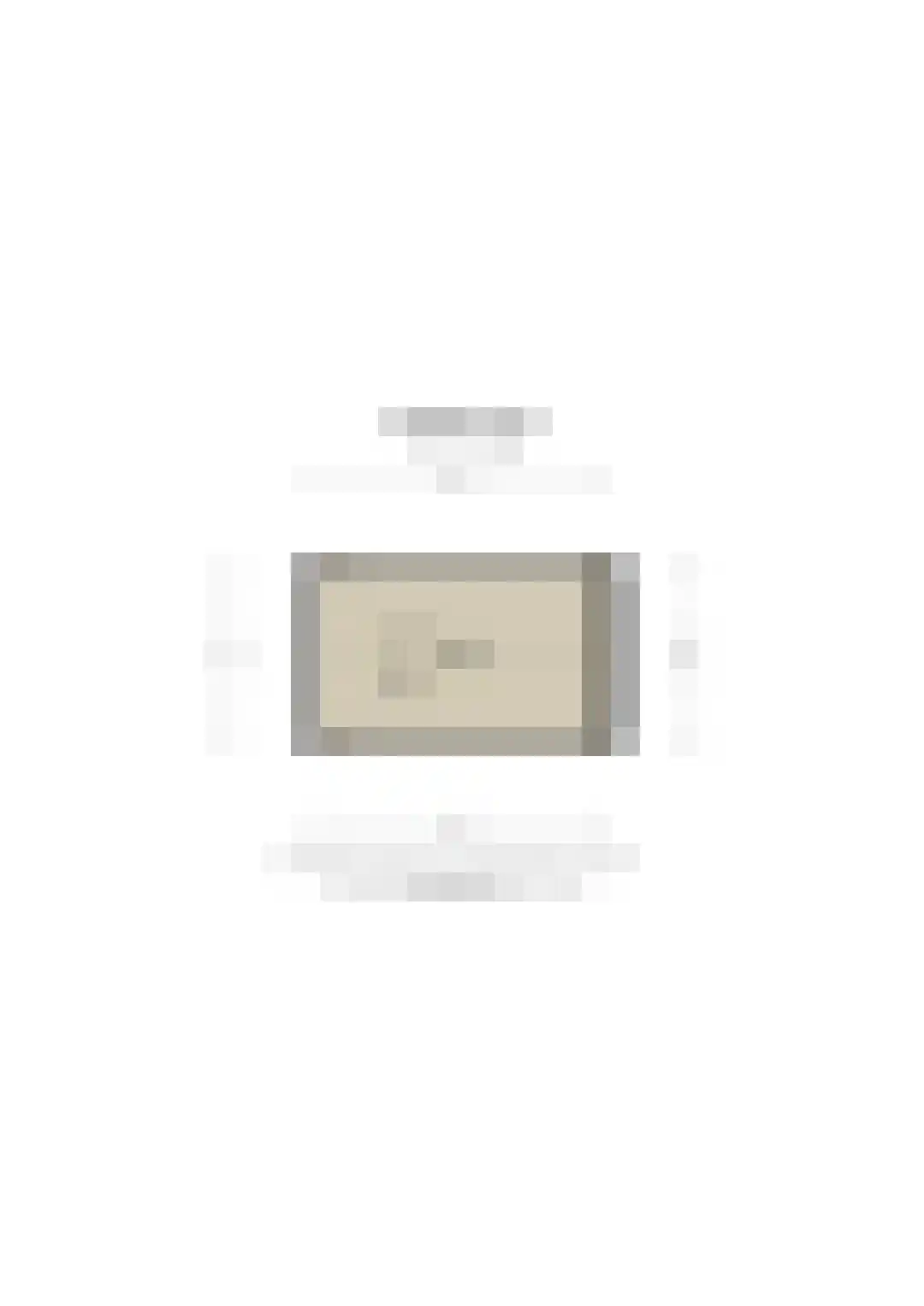 Korenmolen 51 Vianen thumbnail 66
